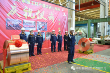 1638331053133186.png image.png