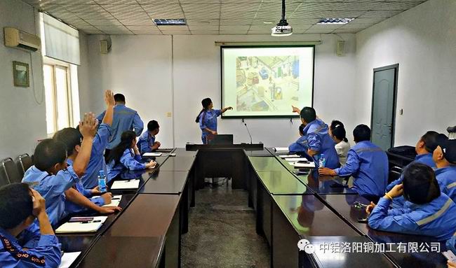 1638339140726625.jpg 640.webp.jpg