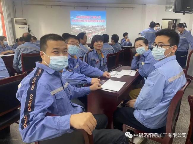 1638339159126074.jpg 640.webp (3).jpg