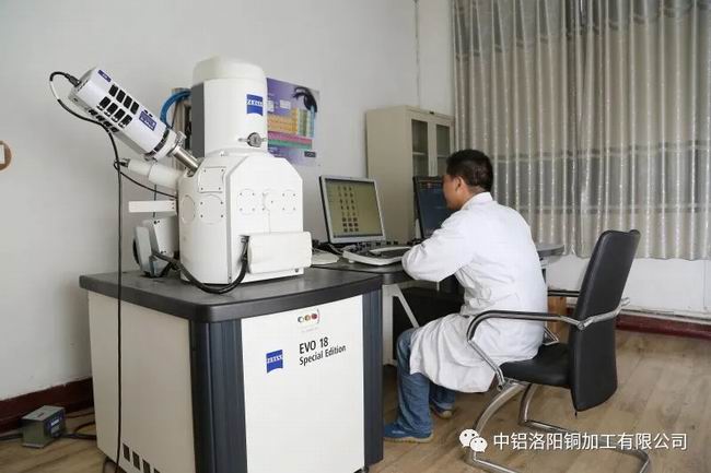 1638339361377446.jpg 640.webp (1).jpg