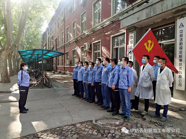 1638339582368264.jpg 640.webp (2).jpg