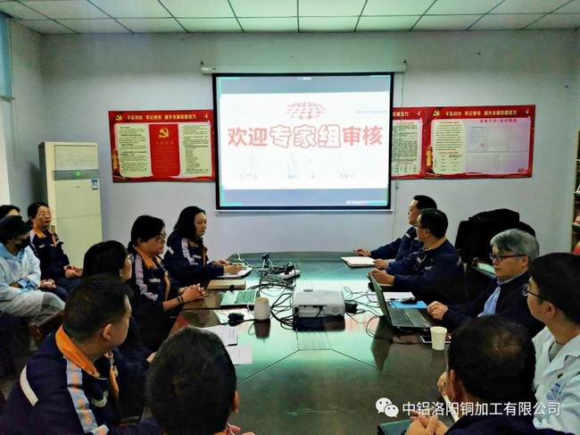 1638341027513842.jpg 640.webp (1).jpg