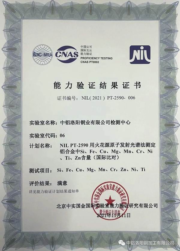 1642574416300592.jpg 640.webp (2).jpg