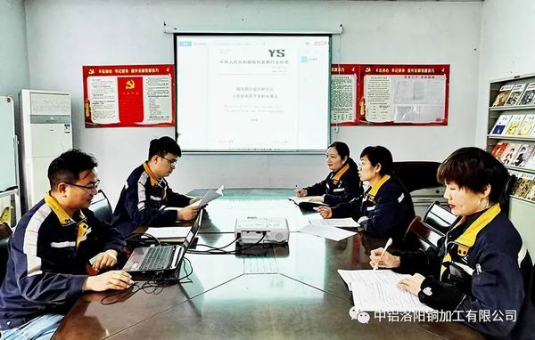 1642574968679540.jpg 640.webp.jpg