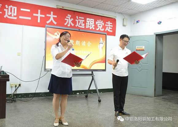 1656668013456093.jpg 8.jpg