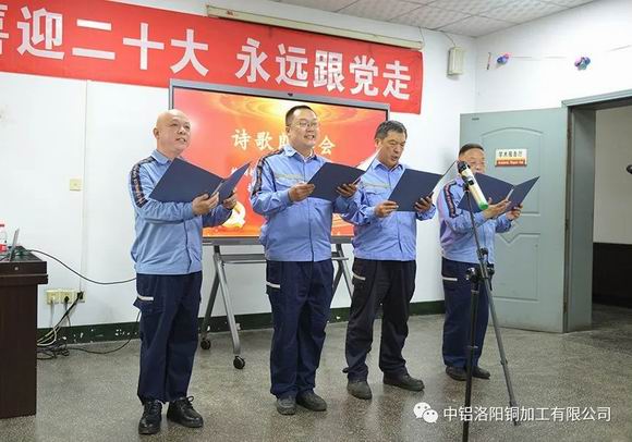 1656668049155941.jpg 10.jpg