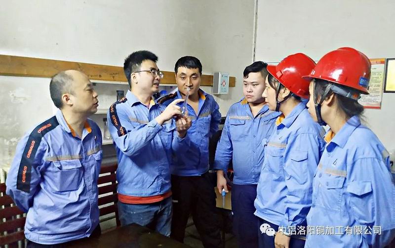 1667353803675774.jpg 640.jpg