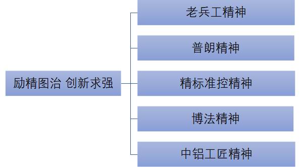 1667354618849737.jpg 6401.jpg