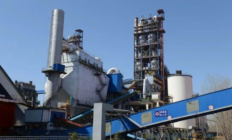 1667354809117999.jpg 640.jpg