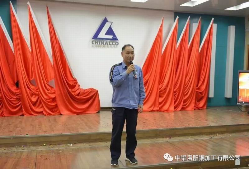 1667355943254786.jpg 640 (4).jpg