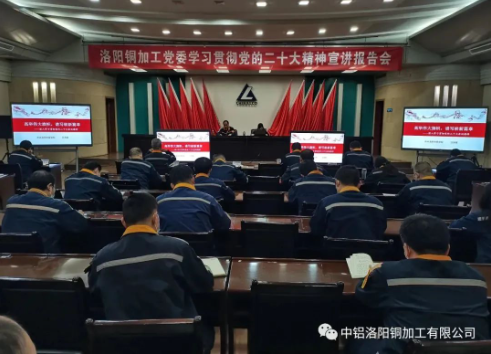 1668417235931617.png image.png