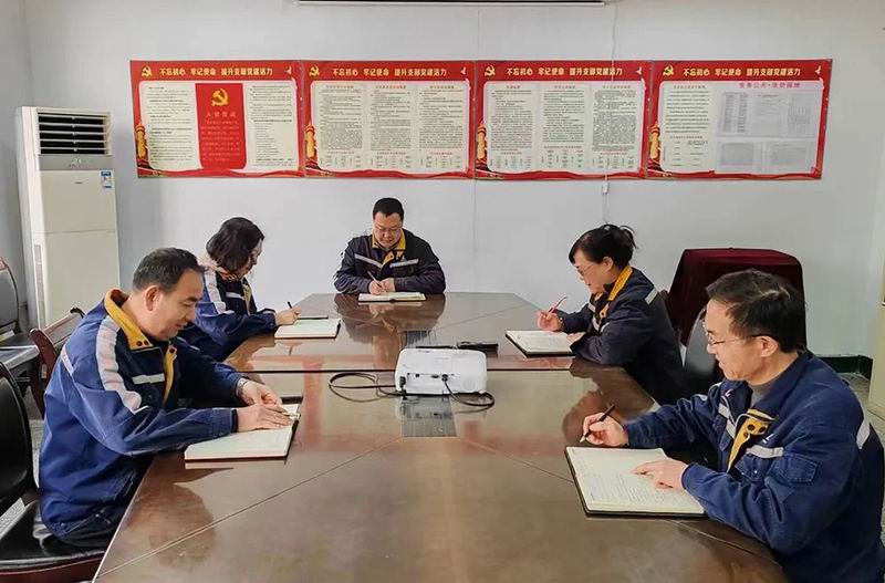 1677654483112789.jpg 640.jpg