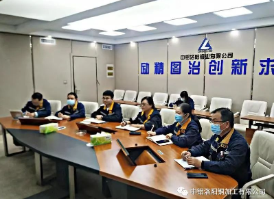 1677659203757696.png image.png