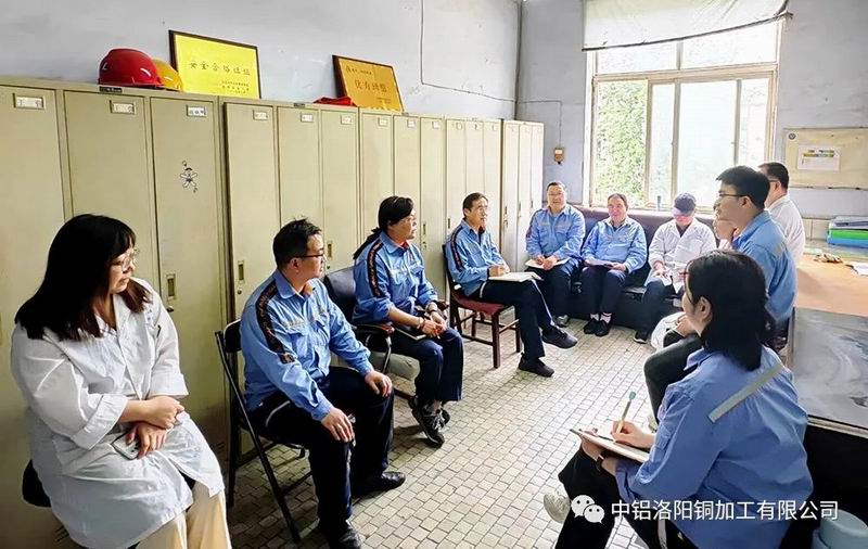 1689129026449000.jpg 640.jpg