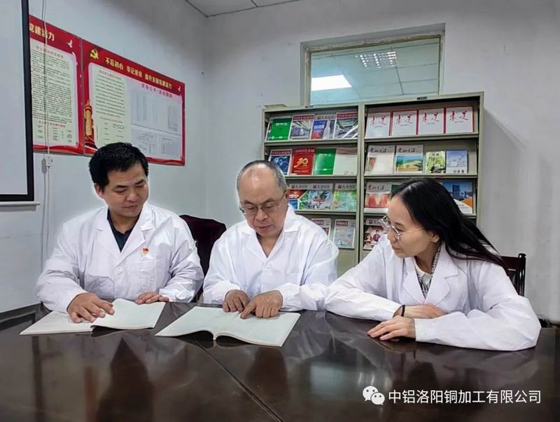 1689129777142952.jpg 640.jpg