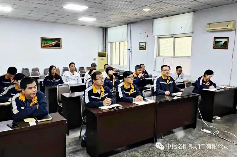 1701312363239728.jpg 640.jpg