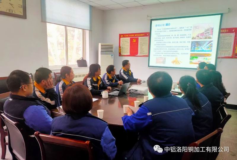 1704695188282827.jpg 640_wx_fmt=jpeg&from=appmsg&wxfrom=5&wx_lazy=1&wx_co=1 (1).jpg