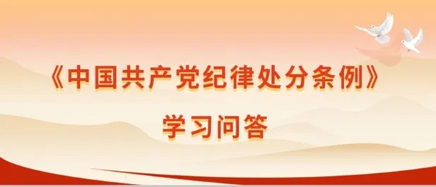 1717576575701172.jpg 640_wx_fmt=jpeg&tp=webp&wxfrom=5&wx_lazy=1&wx_co=1.jpg