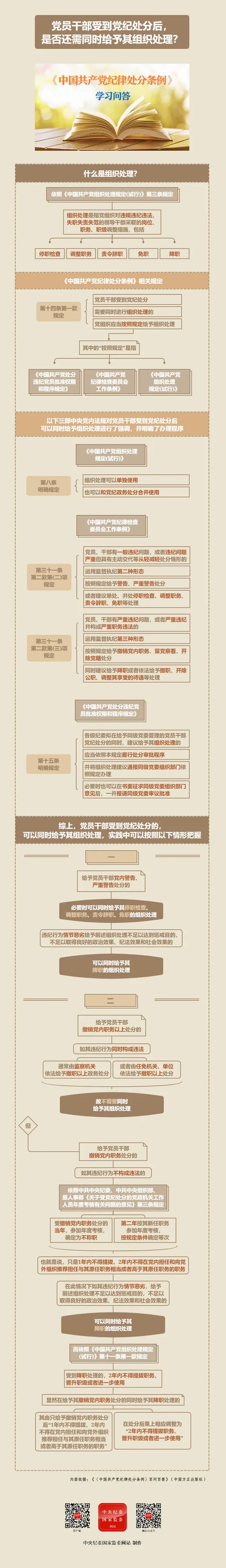 1717577020170584.jpg 640_wx_fmt=jpeg&tp=webp&wxfrom=5&wx_lazy=1&wx_co=1.jpg