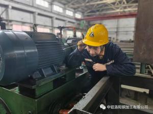 用實(shí)力，贏(yíng)得用戶(hù)口碑