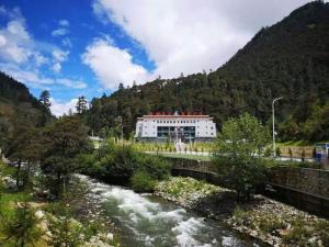 中鋁精神譜系宣傳專(zhuān)欄（一）