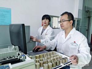 主動(dòng)出擊 打響進(jìn)攻戰