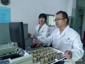 黨旗飄飄 | 創(chuàng  )品牌 強黨建