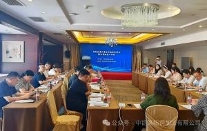 洛銅檢測實(shí)現計量檢定規范起草零突破