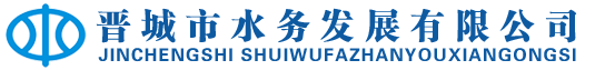 景德鎮百陶會(huì )陶藝裝備有限公司